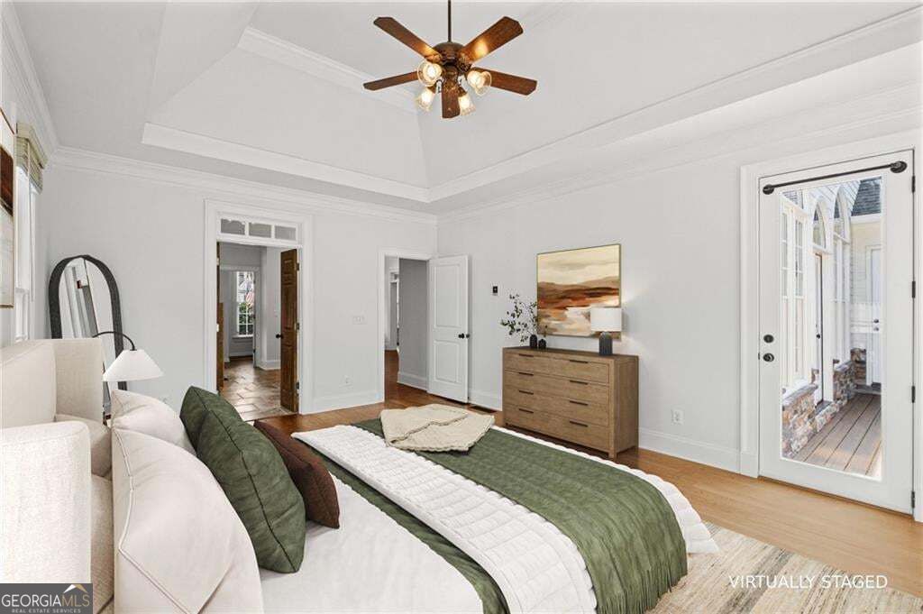 5015 Rockingham Drive Property Photo 33