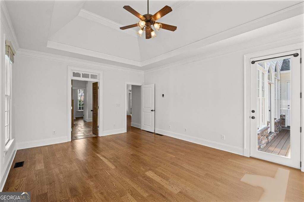 5015 Rockingham Drive Property Photo 34