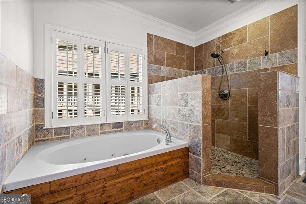5015 Rockingham Drive Property Photo 35
