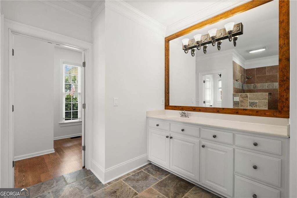 5015 Rockingham Drive Property Photo 37