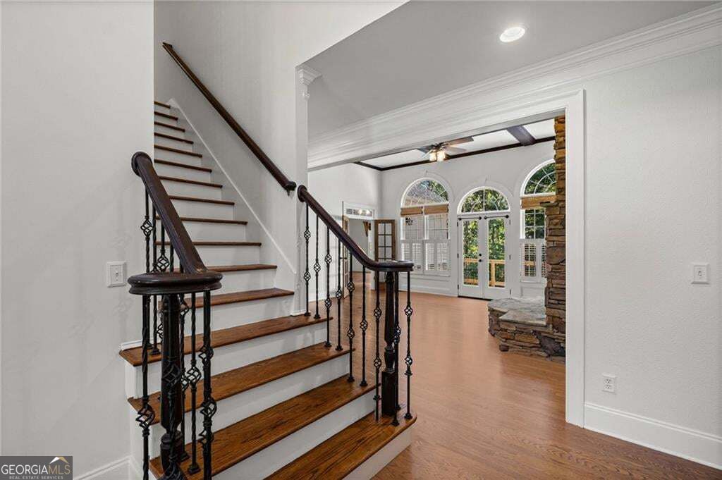 5015 Rockingham Drive Property Photo 39