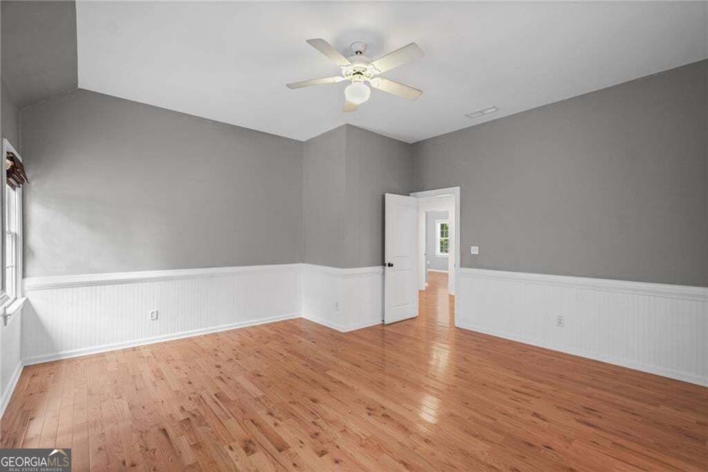 5015 Rockingham Drive Property Photo 40