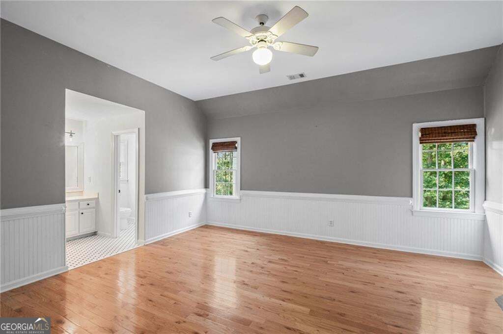 5015 Rockingham Drive Property Photo 41