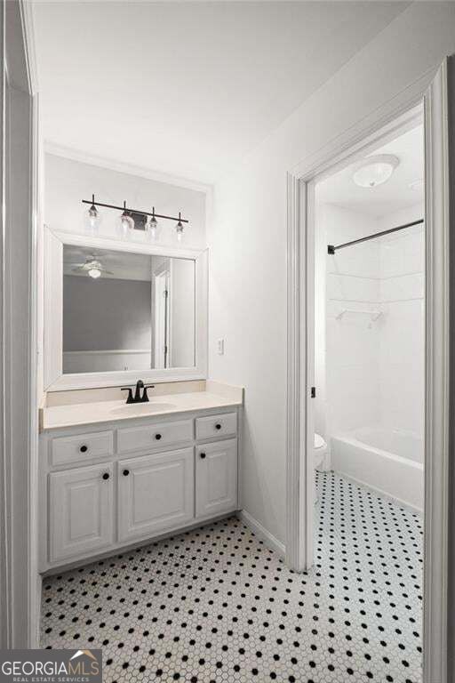 5015 Rockingham Drive Property Photo 42
