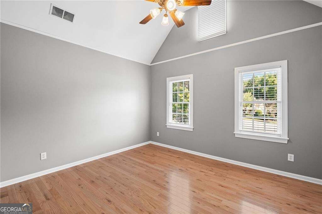 5015 Rockingham Drive Property Photo 43