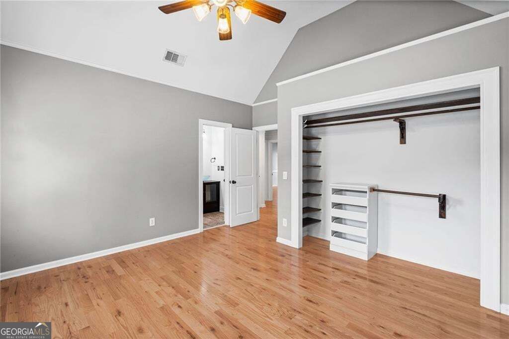 5015 Rockingham Drive Property Photo 44