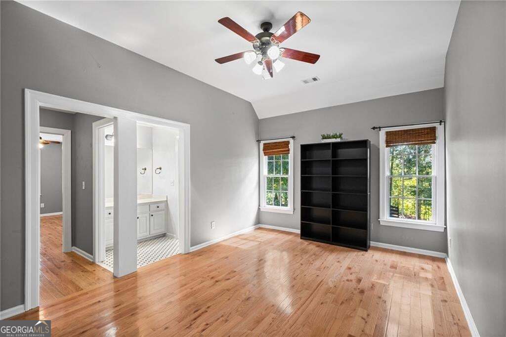 5015 Rockingham Drive Property Photo 46