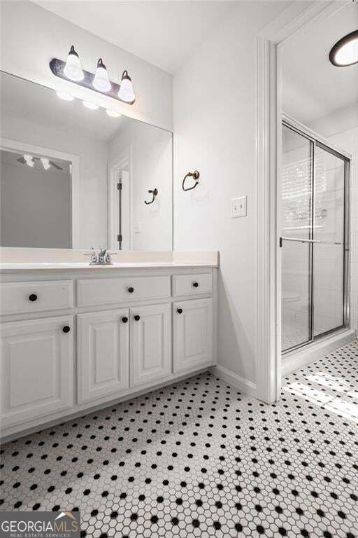 5015 Rockingham Drive Property Photo 47