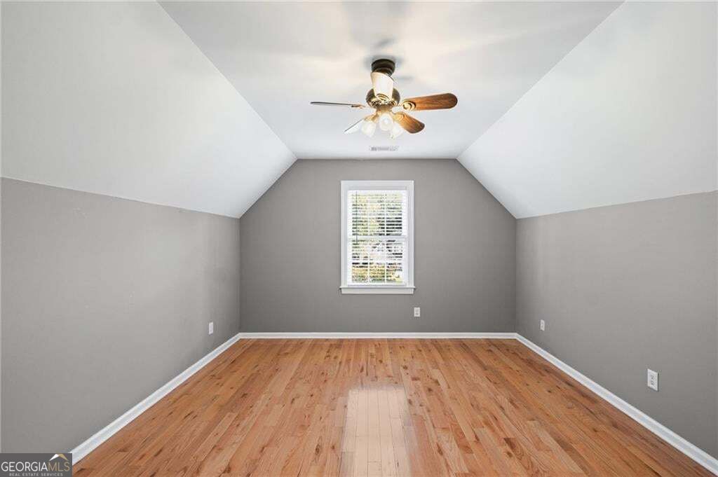 5015 Rockingham Drive Property Photo 48