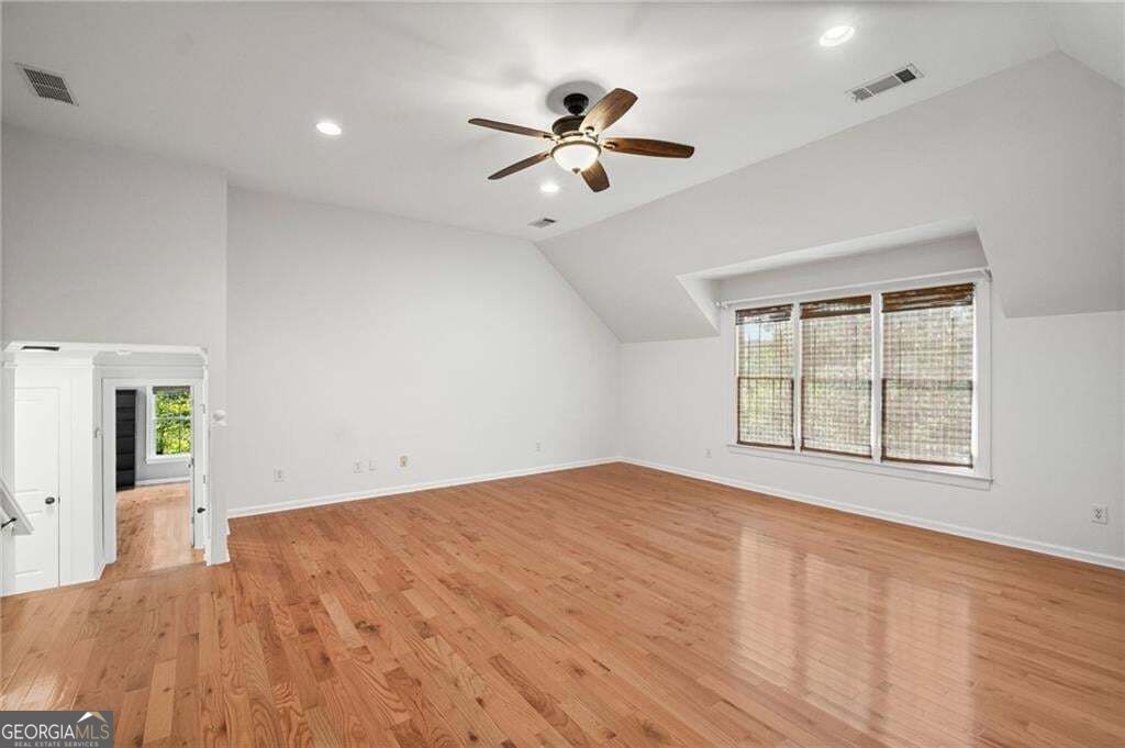 5015 Rockingham Drive Property Photo 49