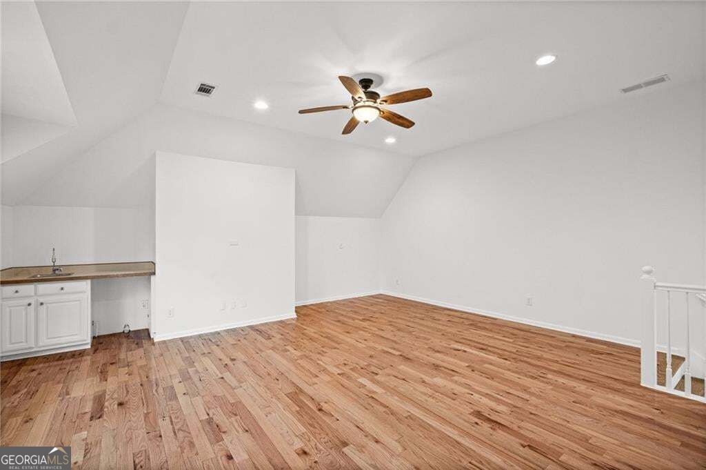 5015 Rockingham Drive Property Photo 50