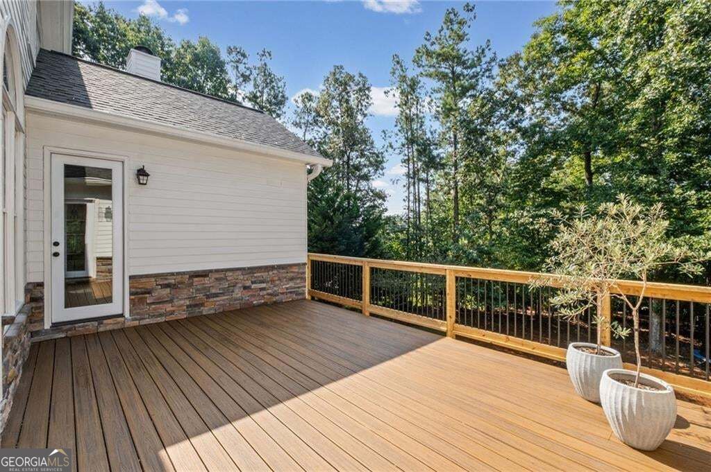 5015 Rockingham Drive Property Photo 56