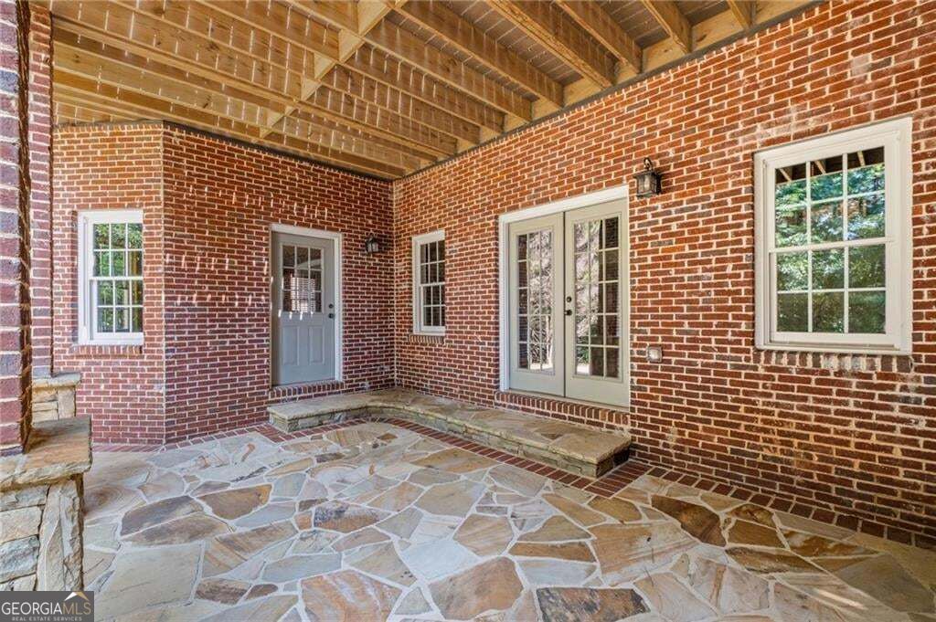 5015 Rockingham Drive Property Photo 57