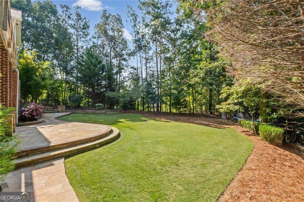 5015 Rockingham Drive Property Photo 61
