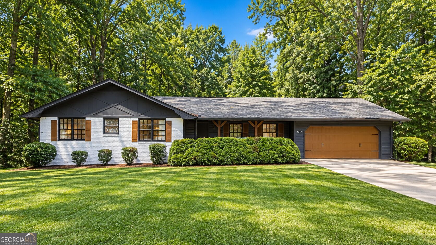 4201 Welcome All Property Photo 1