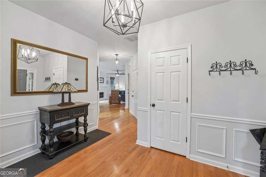 195 Sable Pointe Drive Property Photo 6