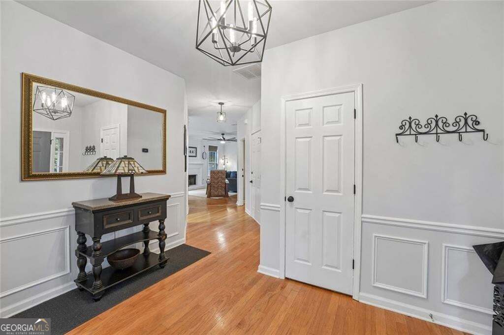 195 Sable Pointe Drive Property Photo 6