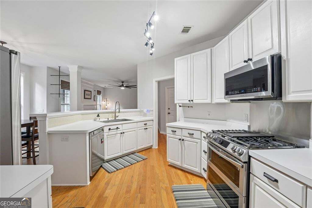 195 Sable Pointe Drive Property Photo 16
