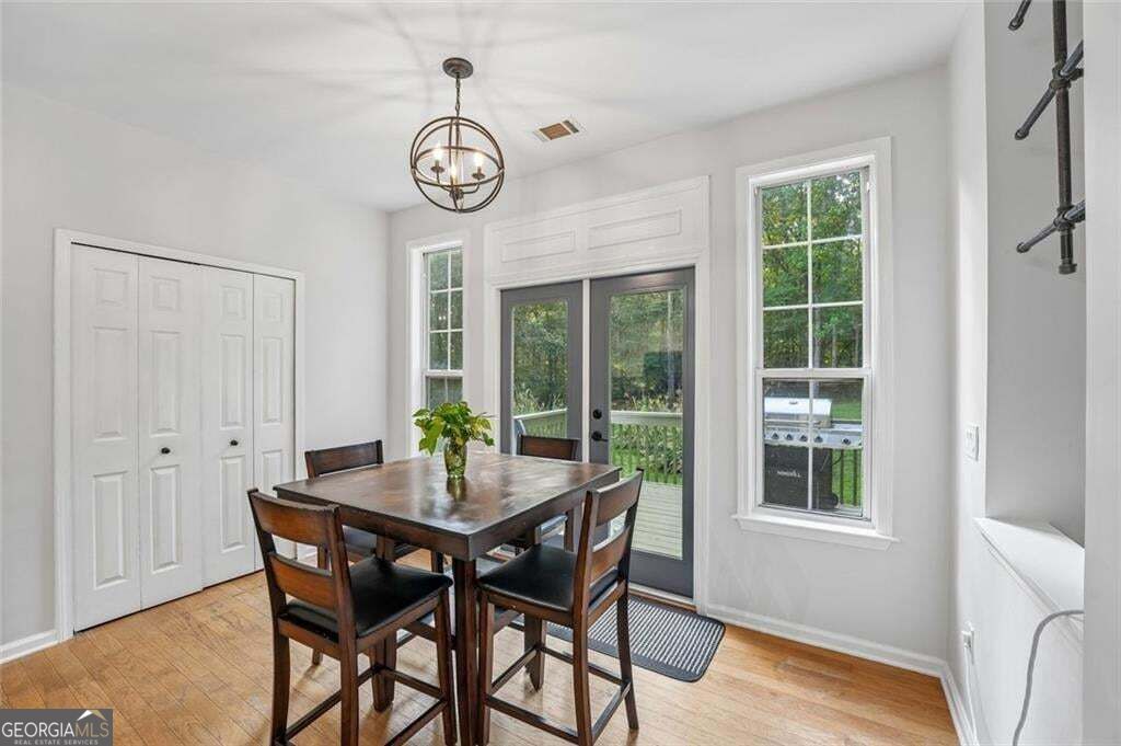 195 Sable Pointe Drive Property Photo 17