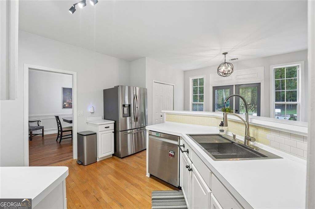 195 Sable Pointe Drive Property Photo 19