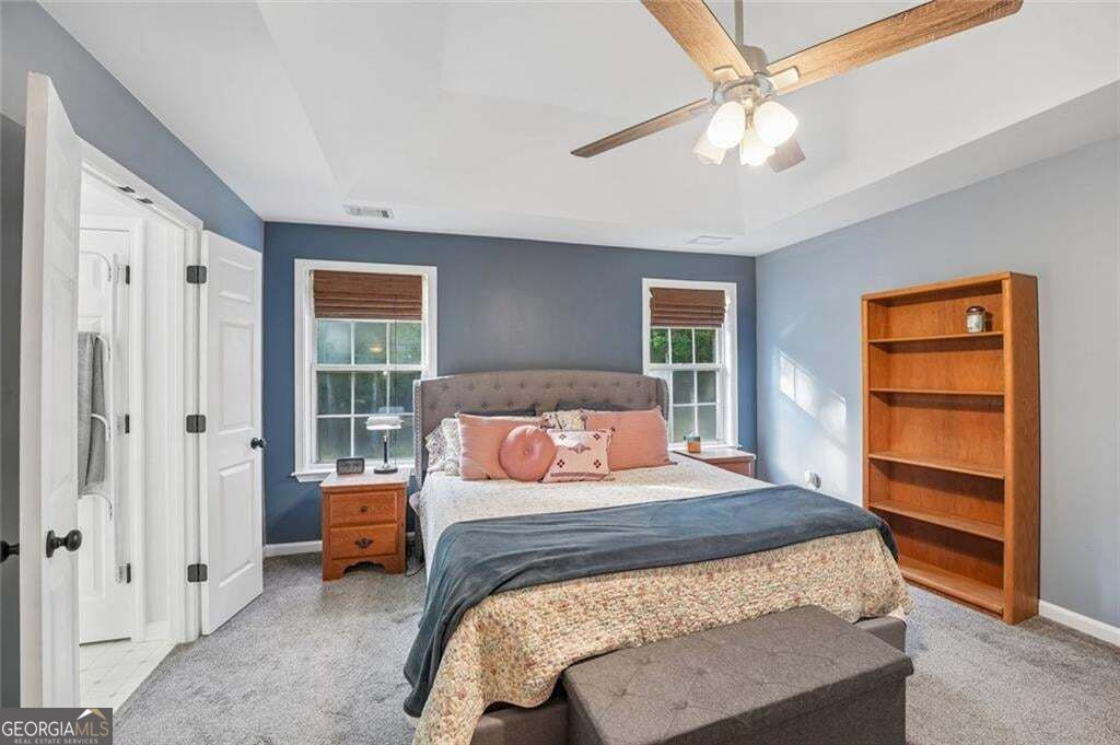 195 Sable Pointe Drive Property Photo 28