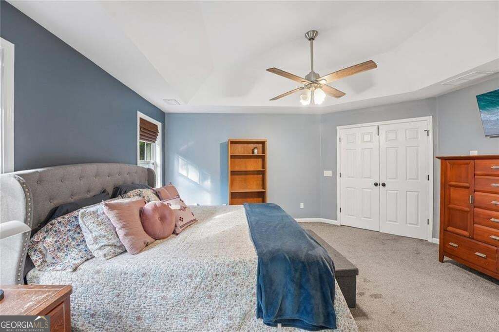 195 Sable Pointe Drive Property Photo 29