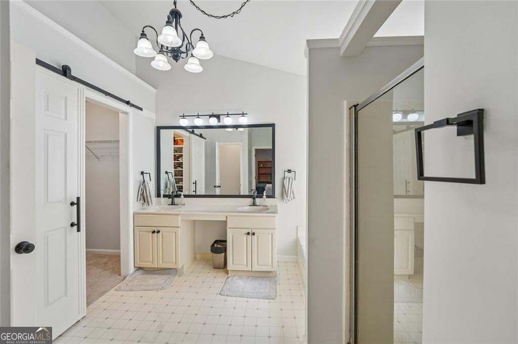 195 Sable Pointe Drive Property Photo 30