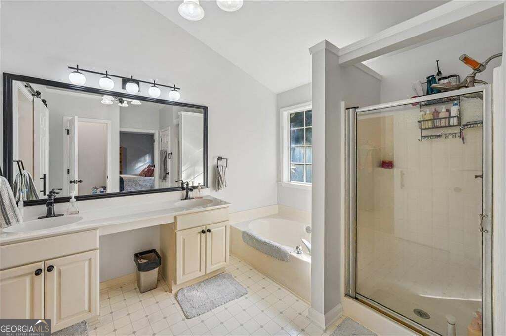 195 Sable Pointe Drive Property Photo 31