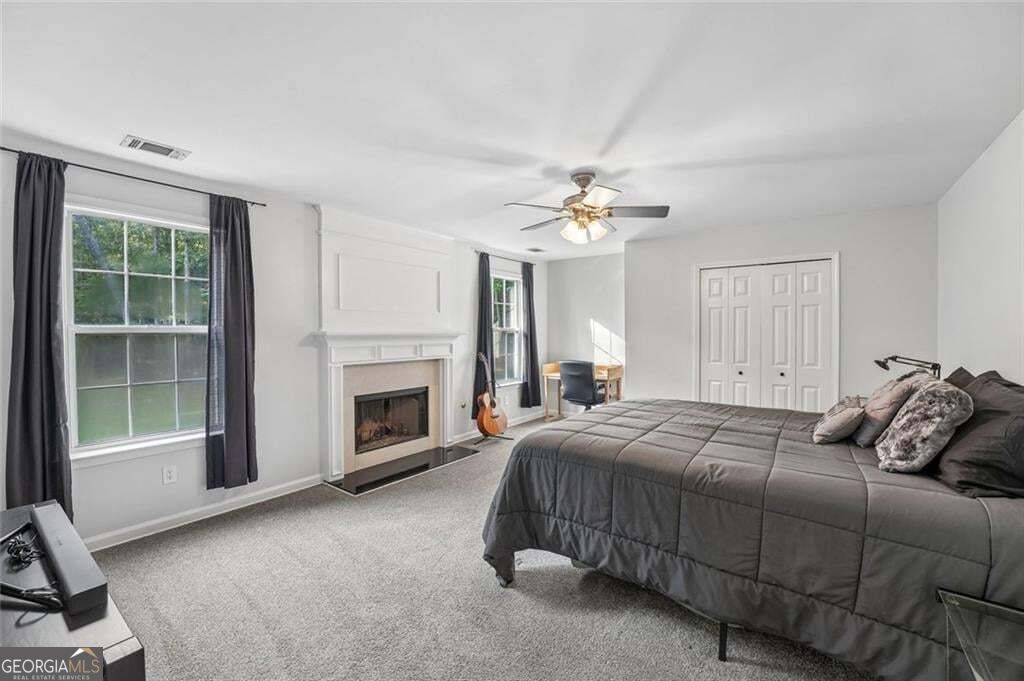 195 Sable Pointe Drive Property Photo 33