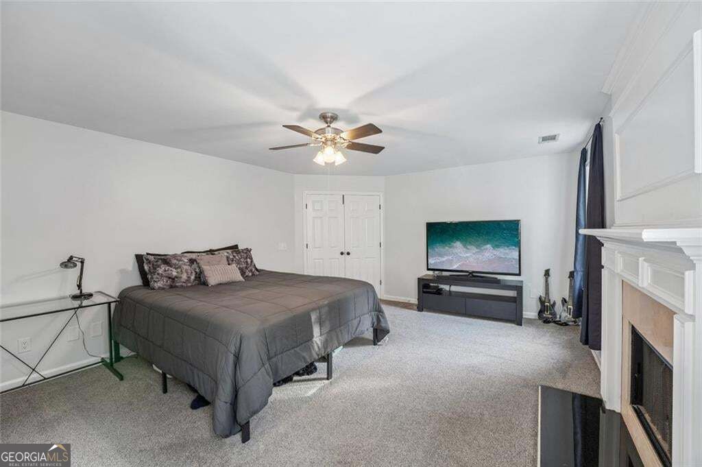 195 Sable Pointe Drive Property Photo 34