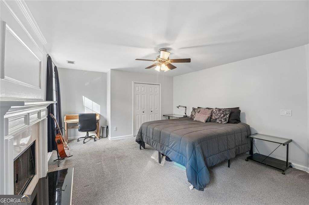 195 Sable Pointe Drive Property Photo 35