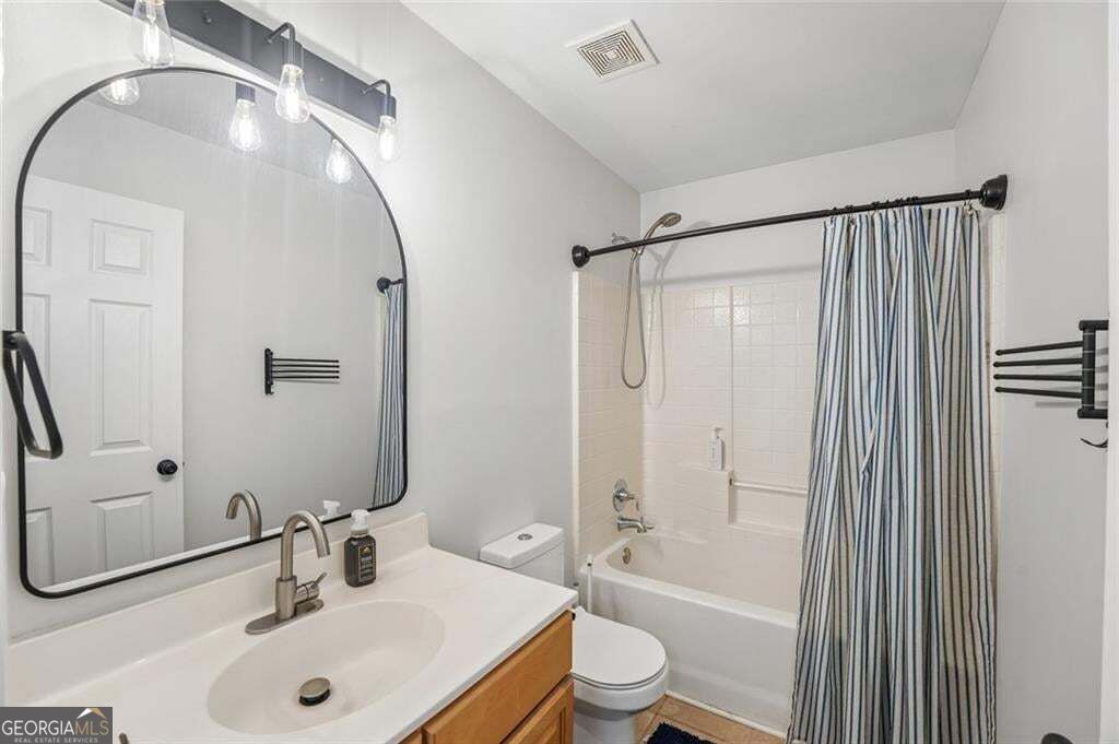 195 Sable Pointe Drive Property Photo 36