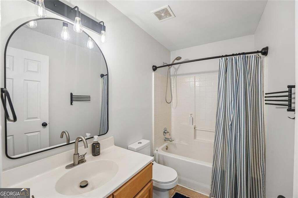 195 Sable Pointe Drive Property Photo 36
