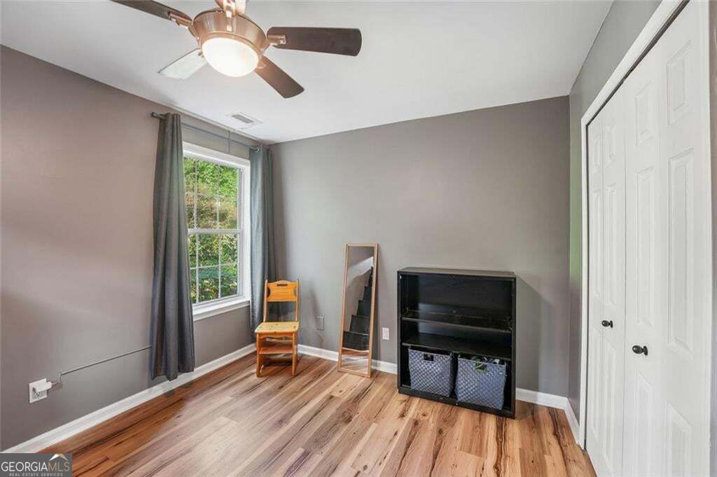 195 Sable Pointe Drive Property Photo 38