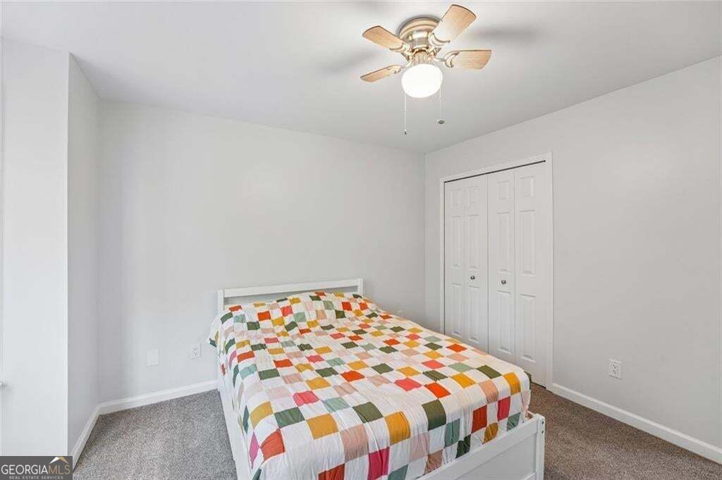 195 Sable Pointe Drive Property Photo 39
