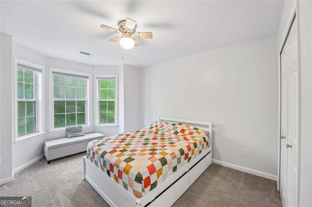 195 Sable Pointe Drive Property Photo 40