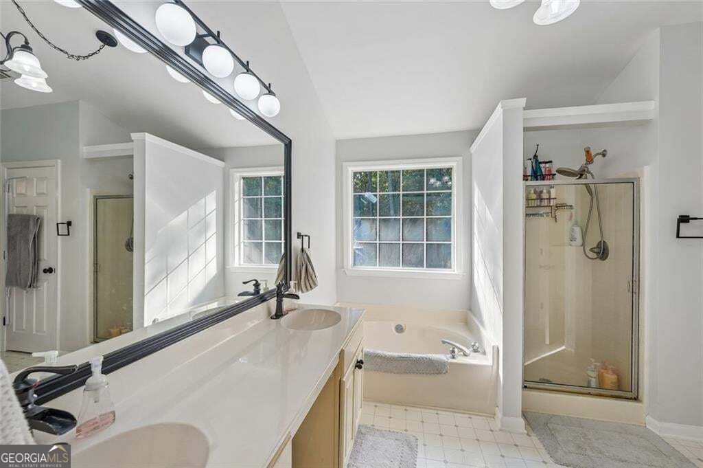 195 Sable Pointe Drive Property Photo 41
