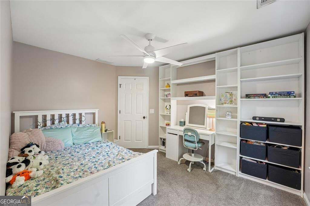 195 Sable Pointe Drive Property Photo 42