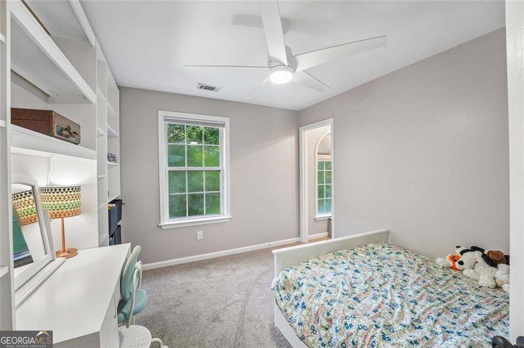 195 Sable Pointe Drive Property Photo 43