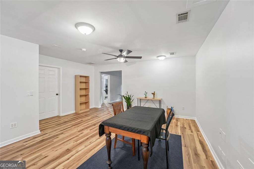 195 Sable Pointe Drive Property Photo 49