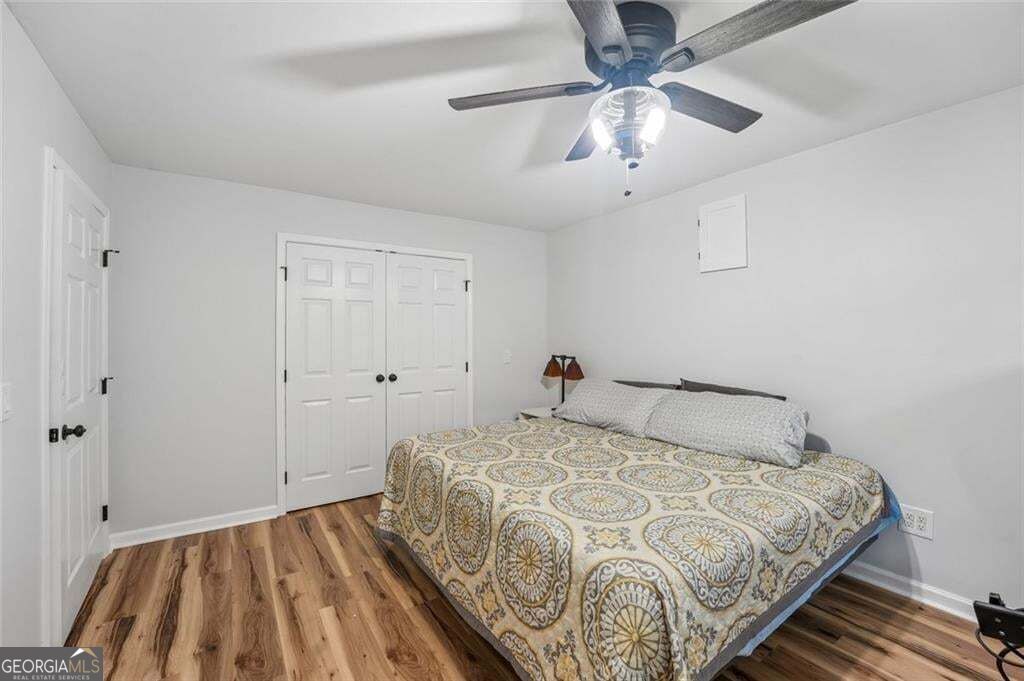195 Sable Pointe Drive Property Photo 50