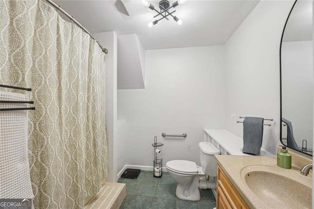 195 Sable Pointe Drive Property Photo 52