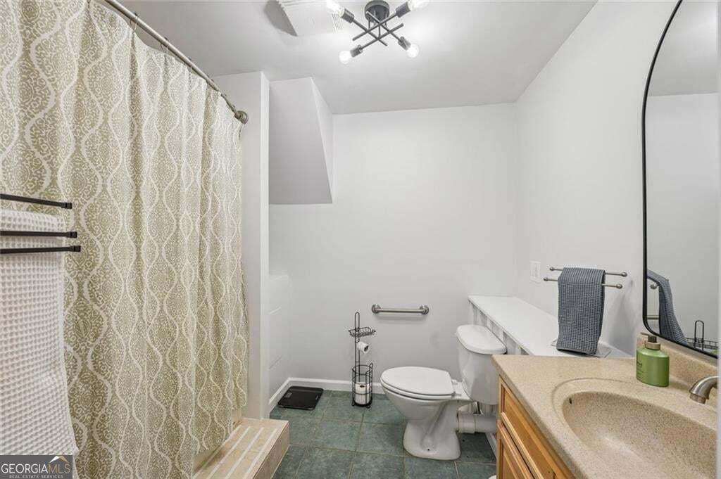 195 Sable Pointe Drive Property Photo 52