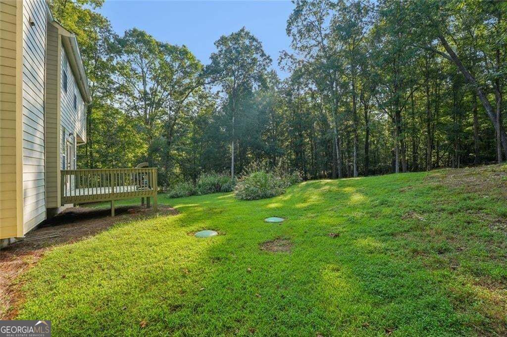195 Sable Pointe Drive Property Photo 60