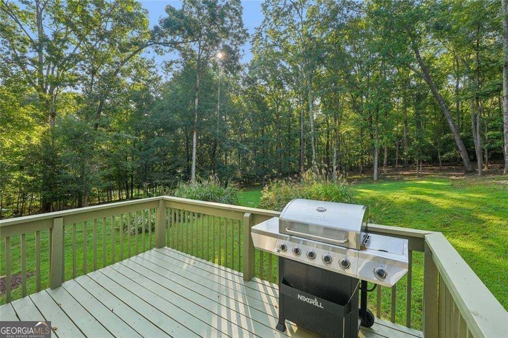 195 Sable Pointe Drive Property Photo 61