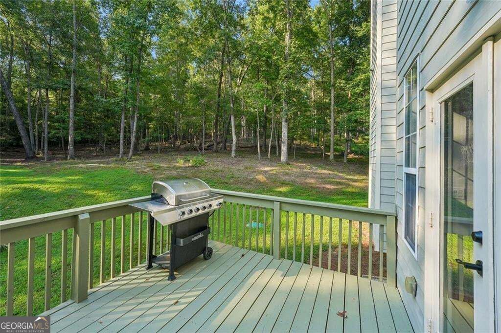 195 Sable Pointe Drive Property Photo 62