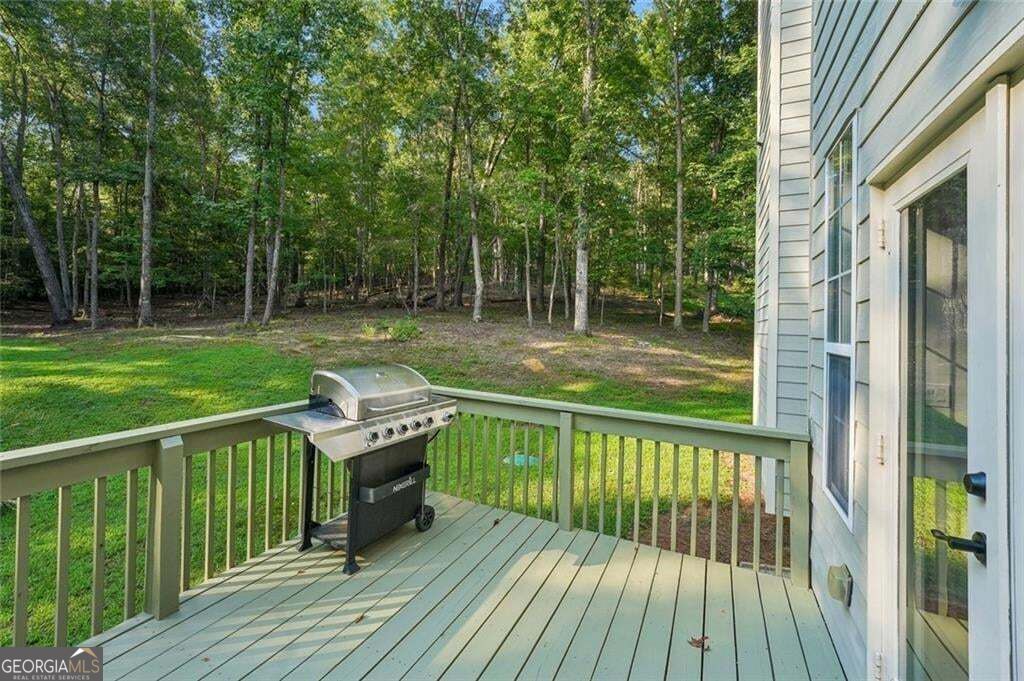 195 Sable Pointe Drive Property Photo 62