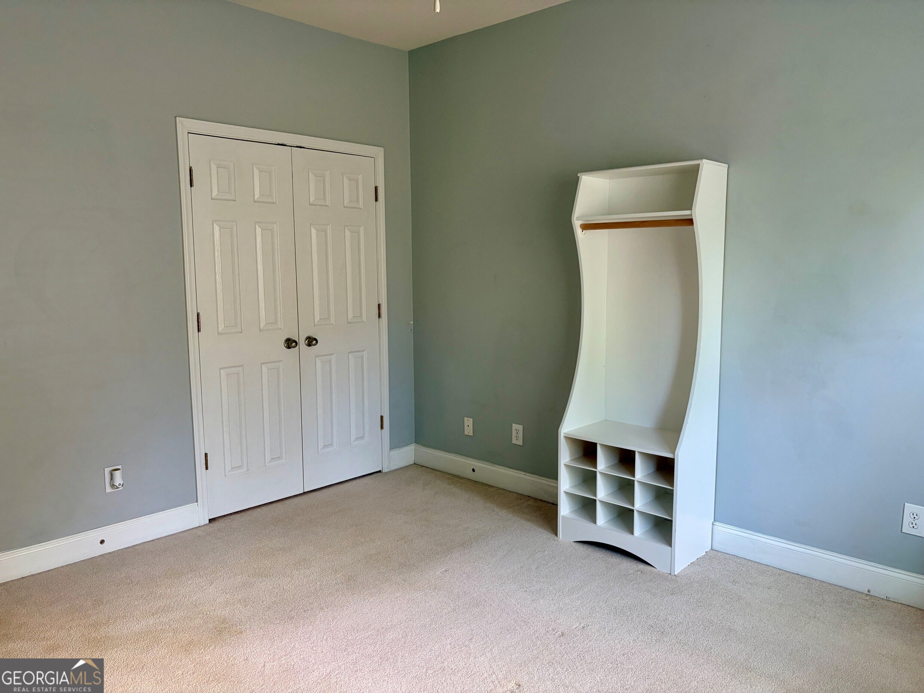 7106 Golfside Drive Se Property Photo 10