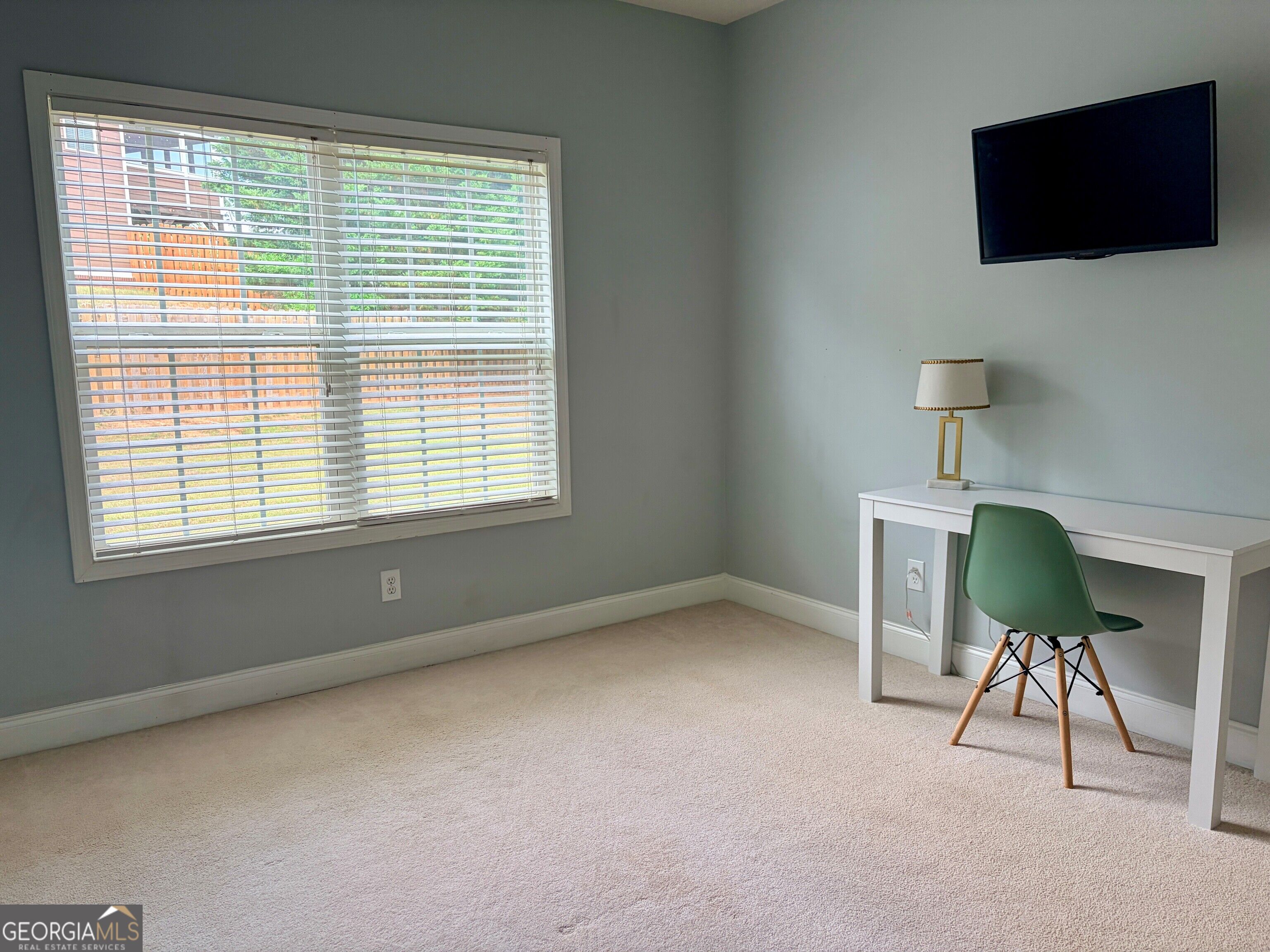 7106 Golfside Drive Se Property Photo 11