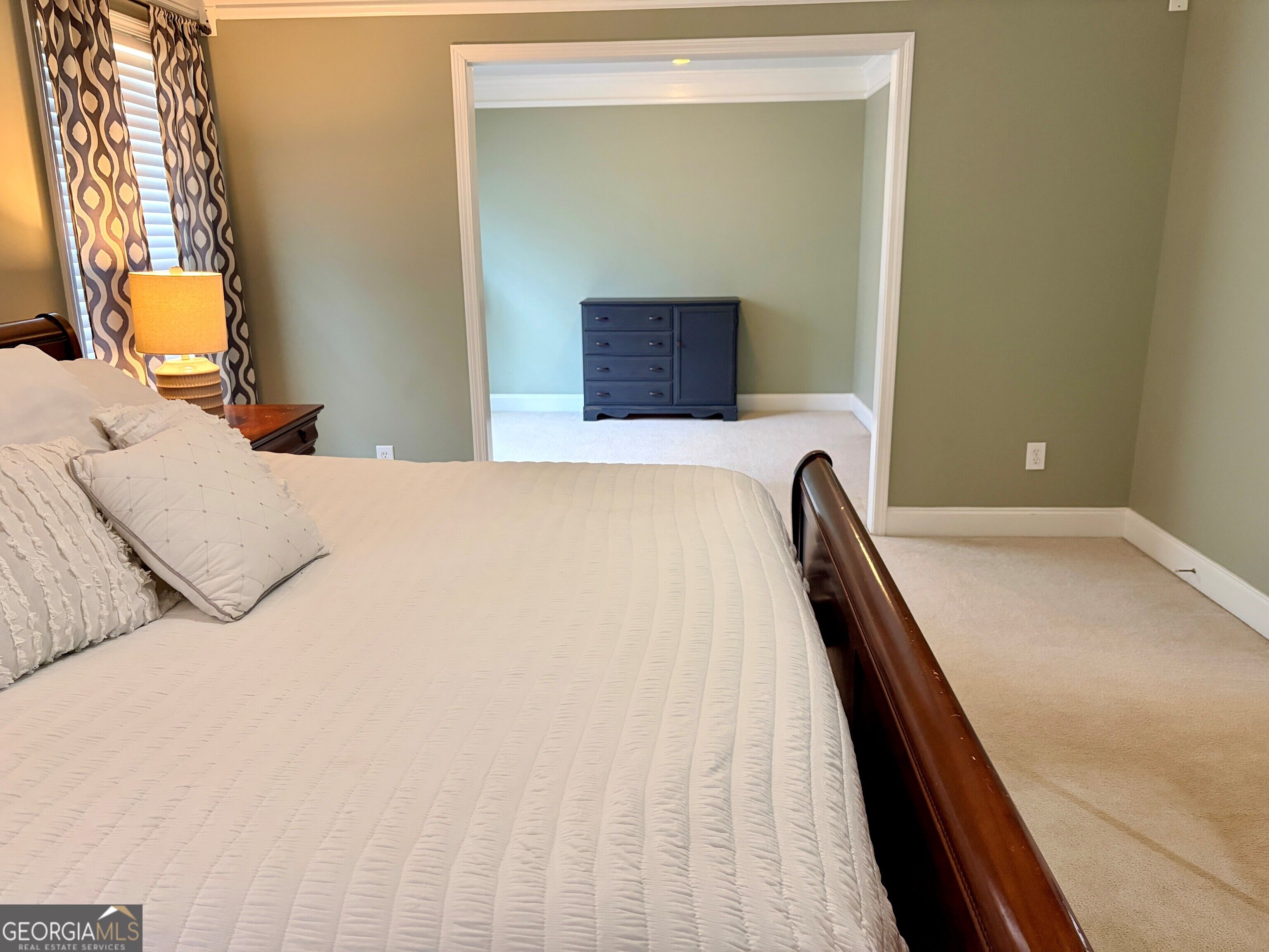7106 Golfside Drive Se Property Photo 15